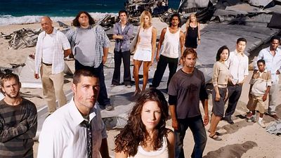 Imagem da notícia Lost: Por que esse personagem foi o primeiro a bater as botas?
