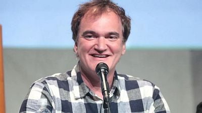Imagem da notícia Tarantino vendeu esse roteiro porque não conseguiu financiar o filme, mas sempre se arrependeu: "Fui ao cinema para vê-lo e tive que sair no meio da sessão"