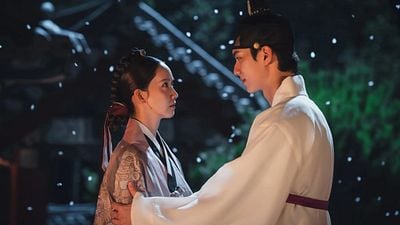 Imagem da notícia Esta série da Netflix está entre as mais assistidas há semanas e cada novo episódio consegue manter esse nível