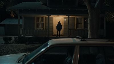 Imagem da notícia Em 24 horas, o melhor filme de terror do ano chega ao streaming