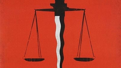 Imagem da notícia Você pode assistir a um dos melhores filmes de todos os tempos no streaming – imperdível para todos os cinéfilos