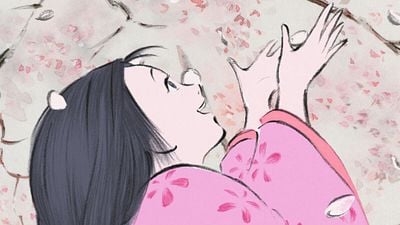 Imagem da notícia O Studio Ghibli partiu nossos corações com este filme: 7 anos após a morte do diretor, foi revelado que um prelúdio quase viu a luz do dia