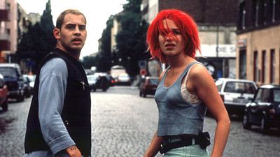 Imagem da notícia Filme de ação cult de tirar o fôlego para assistir online: Este filme vai acelerar seus batimentos cardíacos