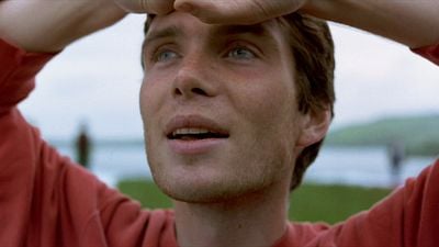 Imagem da notícia Extermínio: O personagem de Cillian Murphy ainda está vivo no novo filme? Diretor de A Evolução comenta teorias
