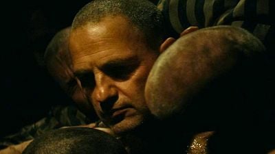 Imagem da notícia Meses depois de surpreender e arrasar nas bilheterias, um filme sensacional indicado ao Oscar chega ao Prime Video