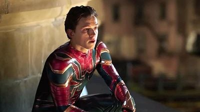 Imagem da notícia Como Homem-Aranha: Sem Volta para Casa salvou um personagem da franquia do Tobey Maguire de forma emocionante, mas ninguém percebeu