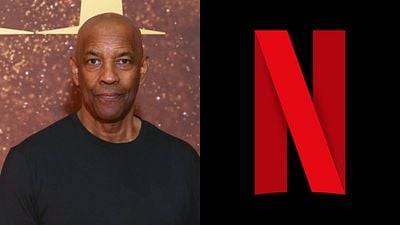 Imagem da notícia Denzel Washington vai receber cachê estimado em 35 milhões de dólares para estrelar filme ação de Fernando Meirelles para a Netflix