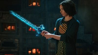 Imagem da notícia Teremos adaptações de videogames como Um Filme Minecraft aos montes: Todas vão contradizer o que torna especial jogá-los