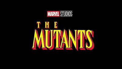 Imagem da notícia Após quase 5 meses de greve, Marvel vai finalmente arregaçar as mangas para produzir um dos projetos mais esperados do estúdio