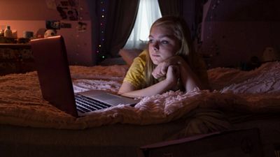 Imagem da notícia Usa o notebook para maratonar séries? Veja cinco notebooks com descontos no Prime Day!