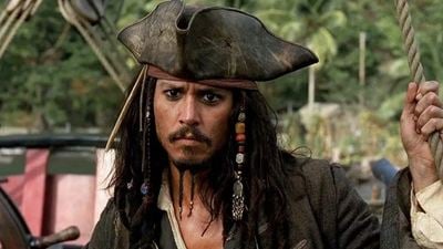 O novo Piratas do Caribe será filmado mais cedo do que você imagina: A questão permanece a mesma, com ou sem Johnny Depp?