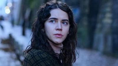 Imagem da notícia Ninguém Nos Viu Partir: Qual é a história real por trás da minissérie da Netflix?