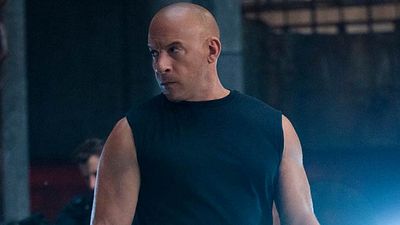 Imagem da notícia Como a regata de Vin Diesel explica o sucesso de Velozes & Furiosos; fã criou teoria bizarra (mas faz sentido)