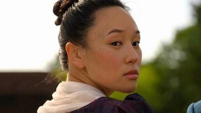 Imagem da notícia Sophie tem um nome diferente nos livros de Bridgerton: Atriz explica mudança importante na série da Netflix