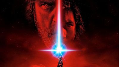 Imagem da notícia No streaming: Um dos espetáculos espaciais mais visualmente deslumbrantes dos últimos 10 anos