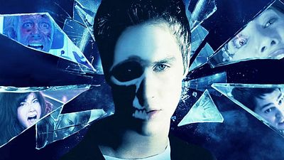 Imagem da notícia "Nunca recebi um centavo": Ator de Premonição descobriu utilização de sua imagem enquanto assistia filme