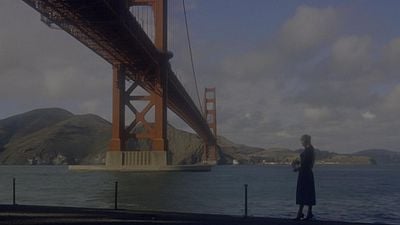 Imagem da notícia 480 diretores afirmam que este é o melhor filme de suspense da história do cinema - e você pode vê-lo no streaming