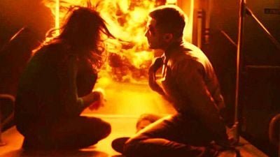 Imagem da notícia Há um thriller de ficção científica absolutamente brilhante no streaming – e é ainda melhor na segunda vez