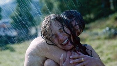 Imagem da notícia Netflix: Filme para maiores de 18 anos para assistir quando as crianças vão dormir