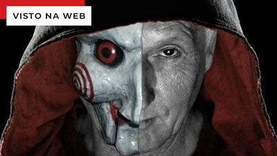 Imagem da notícia Uma das franquias de terror mais sangrentas vai ganhar novo filme com retorno do icônico vilão
