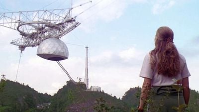 Imagem da notícia Hoje à noite no Prime Video: Simplesmente um dos maiores filmes de ficção científica dos últimos 30 anos