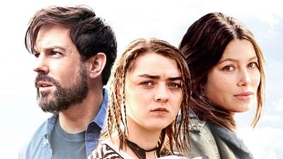 Imagem da notícia Sessão da Tarde (27/05): O Livro do Amor traz estrela de Game of Thrones e marca estreia de astro da música na trilha sonora de filmes!