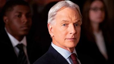Imagem da notícia "Tem mentalidade de atleta": Como Mark Harmon se tornou o protagonista de 'NCIS' graças ao seu trabalho em outra série famosa