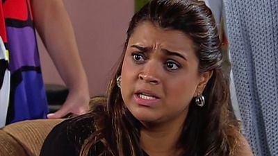 Imagem da notícia Preta Gil brilhou em novelas, mas só aceitou trama constrangedora após ruína financeira; relembre sua trajetória na TV