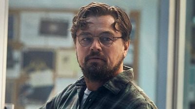 Imagem da notícia “Talvez a melhor atriz do mundo”: Leonardo DiCaprio não poupa elogios para esta grande estrela de Hollywood