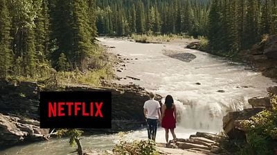 Imagem da notícia Instantaneamente em primeiro lugar na Netflix: O retorno de uma das séries mais populares do serviço de streaming