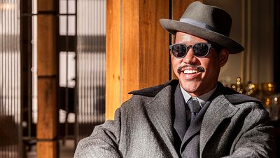 Imagem da notícia Resumo de Garota do Momento (29 de janeiro, quarta): Basílio dispara ameaças a Juliano, Bia confronta Beatriz e muito mais!