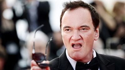 Imagem da notícia Há 34 anos, Quentin Tarantino dispensou Jeffrey Dean Morgan deste papel icônico, e o ator ainda não superou isso: "O roteiro mais incrível que eu já tinha lido"