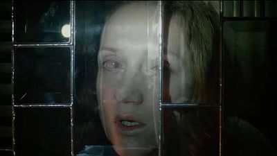 Imagem da notícia Há 3 anos esta série aclamada pela crítica passa despercebida na Netflix: Uma ficção cientifica pós-apocalíptica que terá 2ª temporada