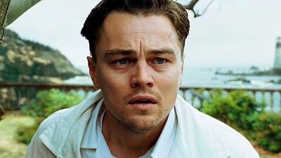 Imagem da notícia "Meu maior arrependimento": Leonardo DiCaprio recusou este clássico dos anos 90 e finalmente vai trabalhar com seu diretor