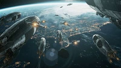 Imagem da notícia Já viu? Neste espetáculo de ficção científica totalmente insano, Udo Kier interpreta um nazista lunar!