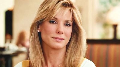 Imagem da notícia 4,5 de 5: Este é o melhor filme de Sandra Bullock, segundo o público