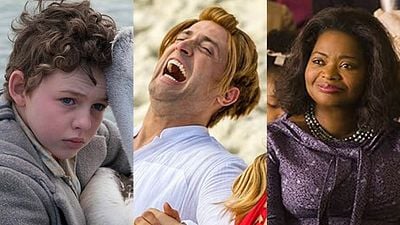 Imagem da notícia Sessão da Tarde: Confira os filmes que vão passar na TV Globo nesta semana (11 a 15 de maio de 2026)