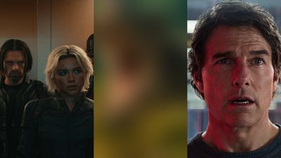 Imagem da notícia Nem Thunderbolts*, nem Missão Impossível: O blockbuster mais aguardado de 2025 faz parte de franquia de ficção científica que ganhou 3 Oscars e 6 bilhões de dólares