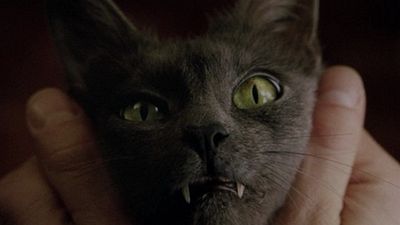 Imagem da notícia Nem John Wick, nem Matrix: 19 anos depois, este filme de fantasia com Keanu Reeves finalmente terá uma sequência?