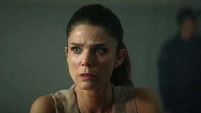 Imagem da notícia Além de Medusa, Juana Acosta está no elenco deste outro suspense que bombou na Netflix: Você já pode maratonar no fim de semana