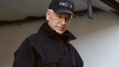 NCIS confirma o segredo sombrio de Gibbs em sua nova série derivada: Como isso muda o futuro da franquia?