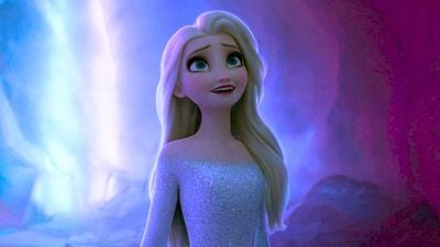 Imagem da notícia Antes de Frozen 3, Anna e Elsa estão de volta em nova animação - e você já pode assistí-la