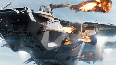 Imagem da notícia Maratona de super-heróis no streaming: 5 horas com os maiores espetáculos da Marvel de todos os tempos