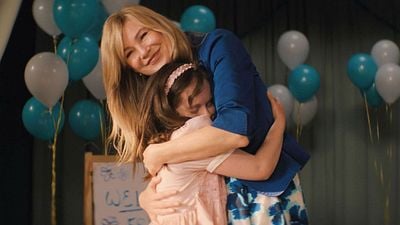 Imagem da notícia Uma Família Perfeita: Com quem Natalia Grace mora hoje em dia? Casal que a adotou participou de documentário que mostra sua versão da história