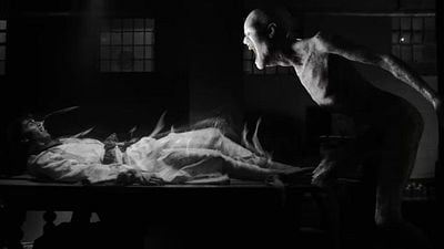 Imagem da notícia Má notícia para os fãs de Sandman: O cancelamento dessa série pode afetar o futuro da Netflix