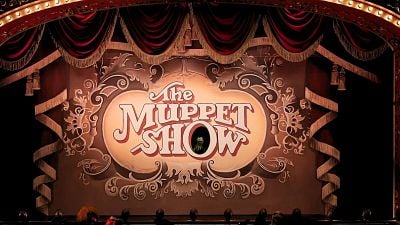 Imagem da notícia Novidade no Disney+ hoje: Os fãs esperaram 45 anos pelo retorno desta série cult e inovadora