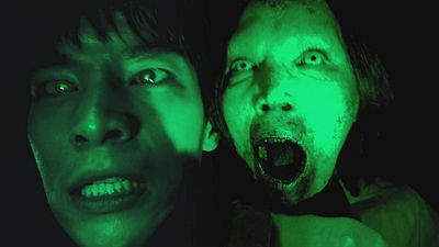 Imagem da notícia Dica de terror para assistir hoje à noite: É um dos melhores filmes sobrenaturais e quase ninguém conhece