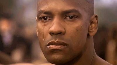Imagem da notícia Assista hoje à noite: O filme de guerra impressionante que transformou Denzel Washington em uma superestrela
