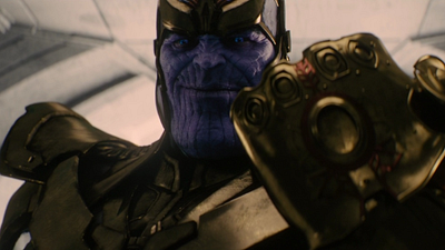 Imagem da notícia 10 anos após sua primeira aparição, este vilão da Marvel que todos pensavam estar morto está de volta!