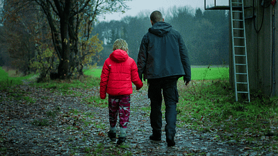 Imagem da notícia Para assistir hoje no streaming: Com uma explosão absoluta, este talvez seja o filme mais difícil dos últimos anos